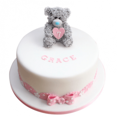 Торт «Grace»