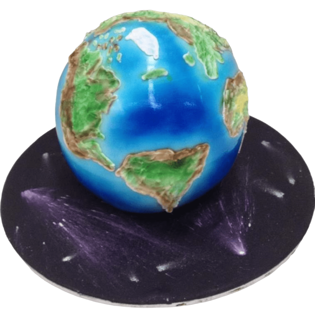 Шар в виде земли. Торт в виде земли. Торт в виде планеты земля. Торт Глобус. Торт в виде глобуса.